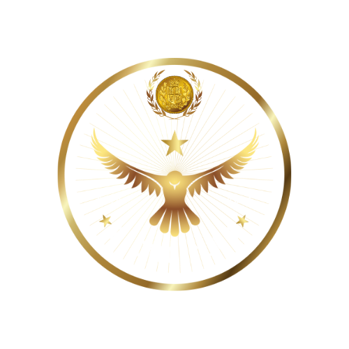 Premiere Preview Zone